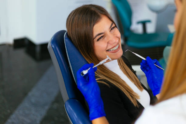 Best Dental X-Rays and Imaging  in Birch Bay, WA
