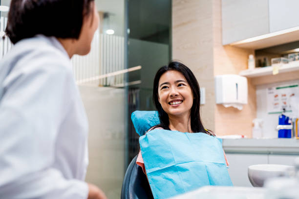 Best Root Canal Treatment  in Birch Bay, WA