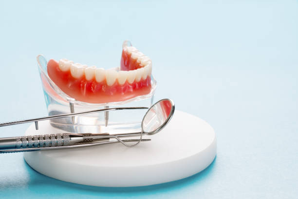 Best Emergency Dental Care  in Birch Bay, WA