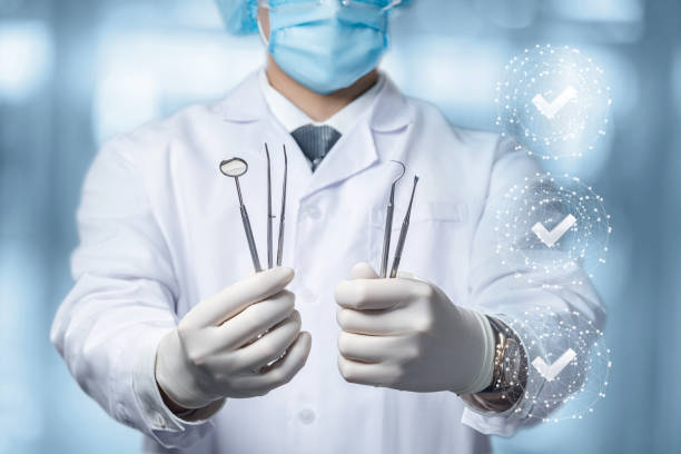 Best Sedation Dentistry  in Birch Bay, WA