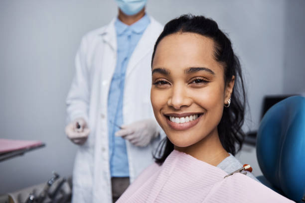 Emergency Dental Services in Birch Bay, WA