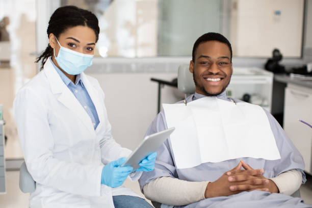 Best Laser Dentistry  in Birch Bay, WA