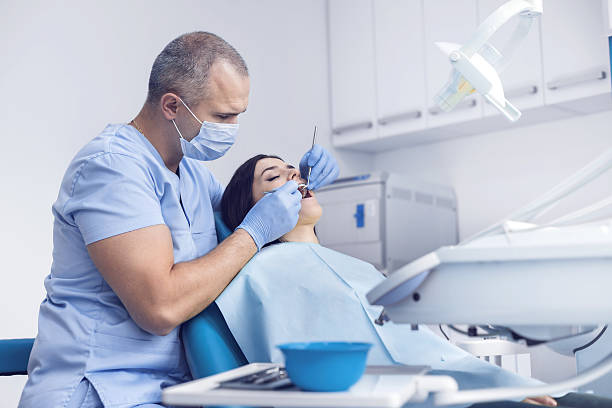 Best General Dentistry  in Birch Bay, WA