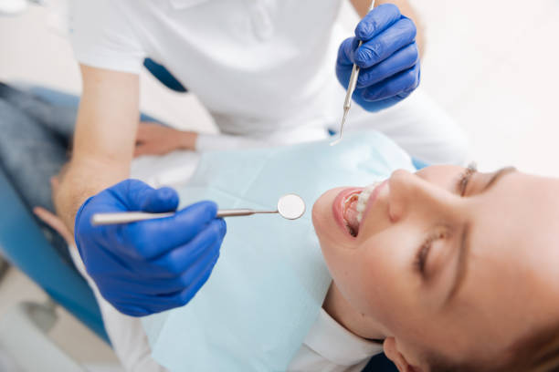 Best Dental X-Rays and Imaging  in Birch Bay, WA