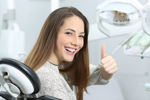  Birch Bay, WA Holistic Dental Care Services Pros