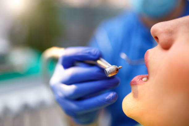 Best Invisalign and Clear Aligners  in Birch Bay, WA
